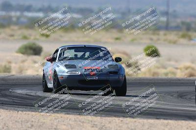 media/Feb-18-2024-Nasa AZ (Sun) [[891db5b212]]/7-Race Group A/Session 2 (Turn 4)/